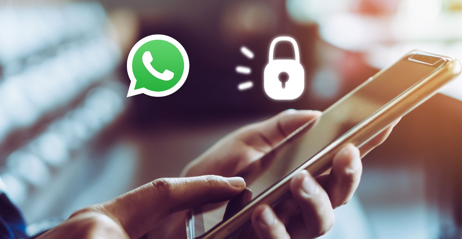 WhatsApp bir dönemin fişini çekti! Artık bunu asla yapamayacaklar