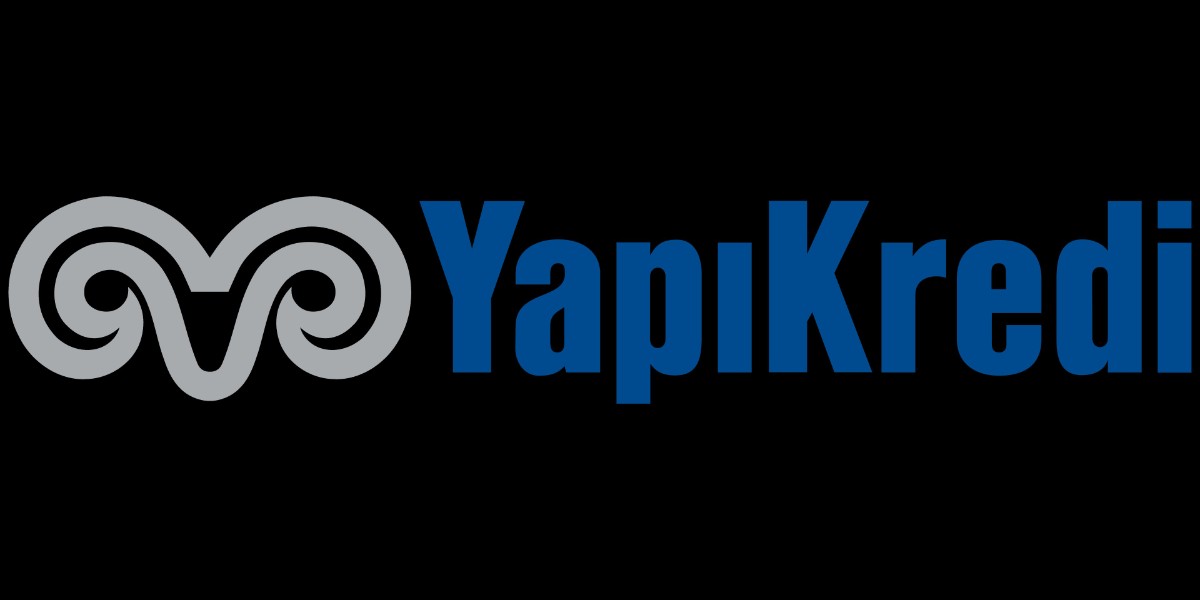 yapı kredi 1000 tl kampanya