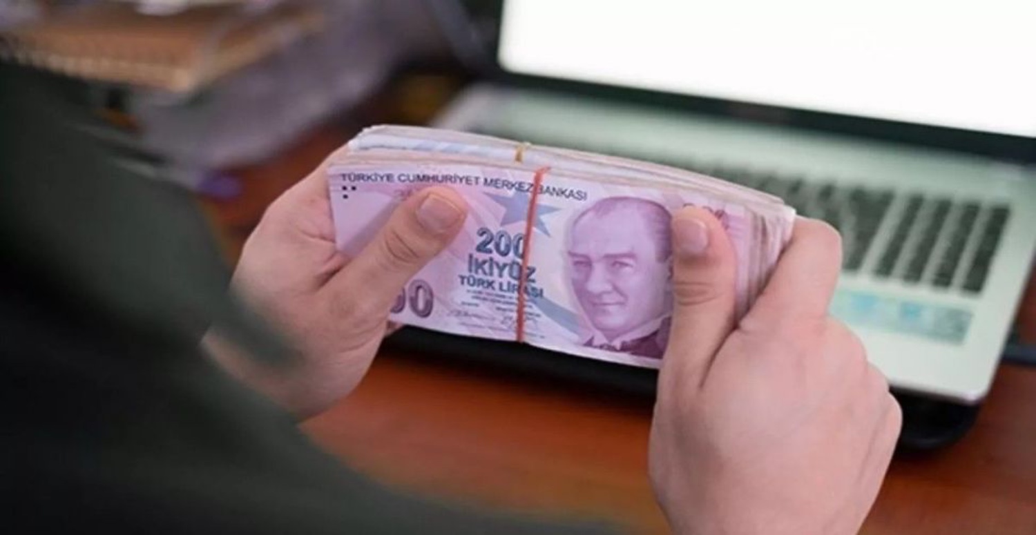 Yapı Kredi Bankası müşterilerine 7500 TL iade yapılacak! Bunu yapmak şart koşuldu