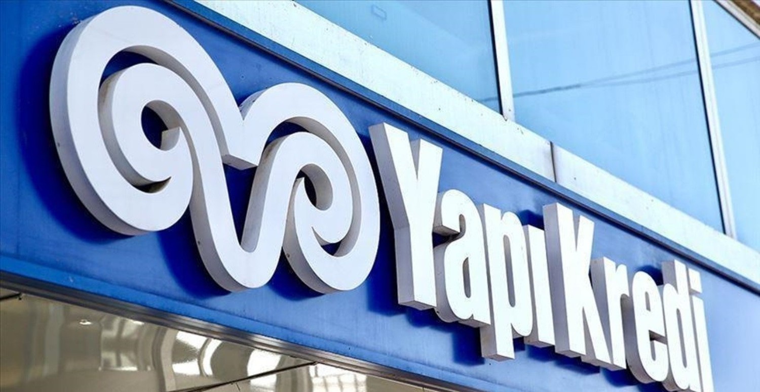 Yapı Kredi emekli promosyonunu arşa çıkardı! Emeklilerin yüzü gülecek