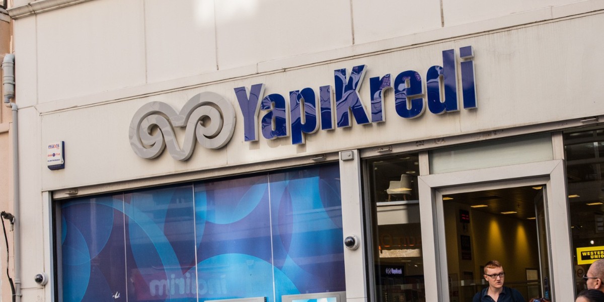 yapıkredi