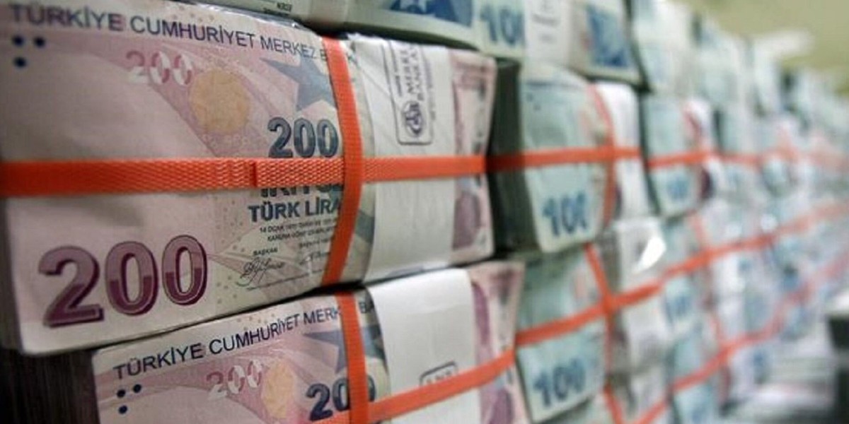 yeni memur maaşları