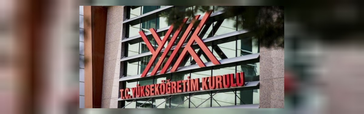 yök
