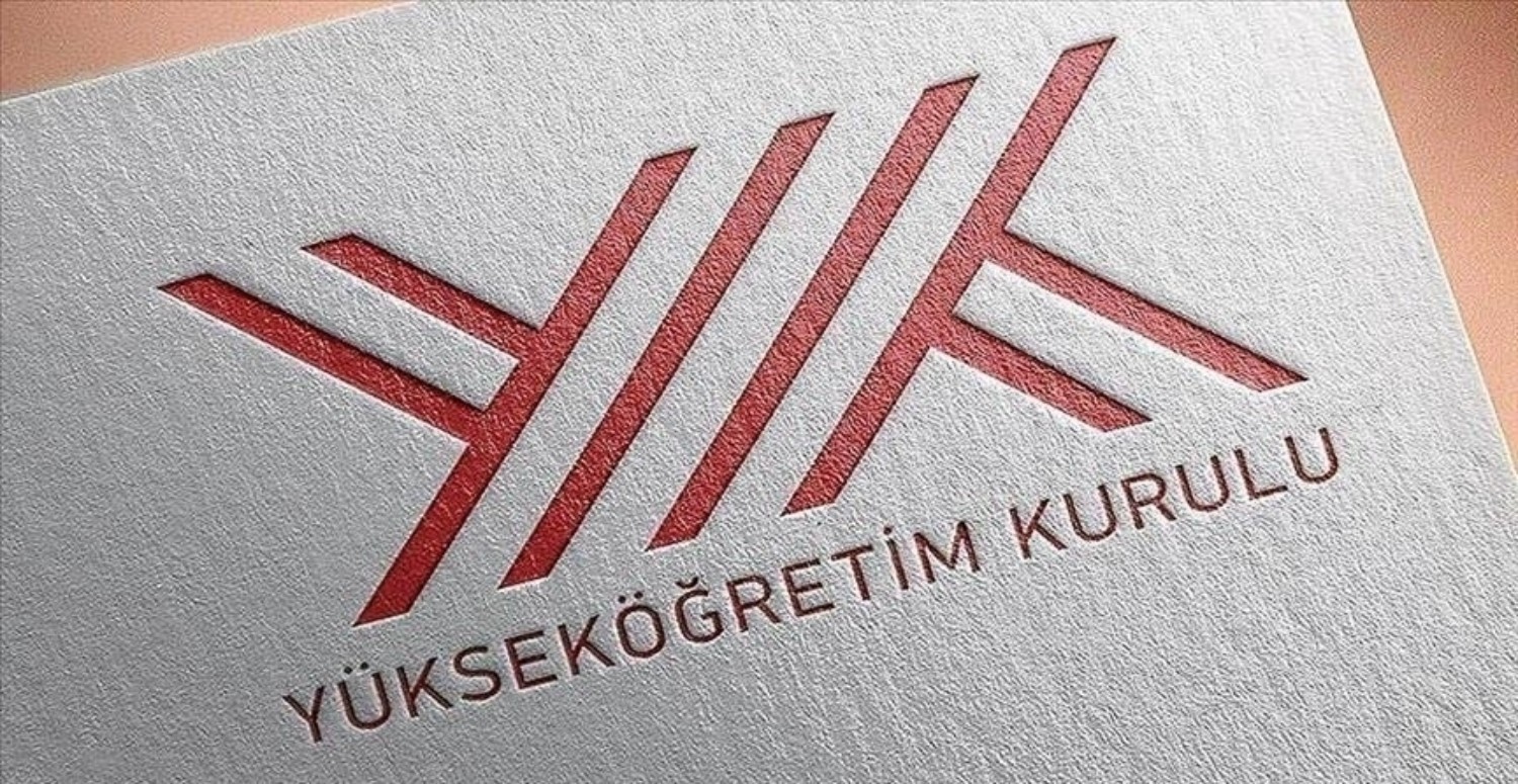 YÖK beklenen personel alımını duyurdu! KPSS lisans, ön lisans, ortaöğretim puanıyla alınacak