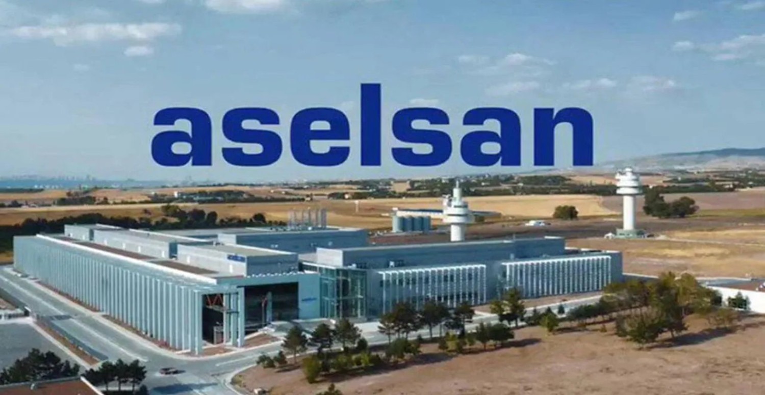 Yüksek maaşlı, KPSS'siz kadrolar açıldı! ASELSAN personel alımı yapacak