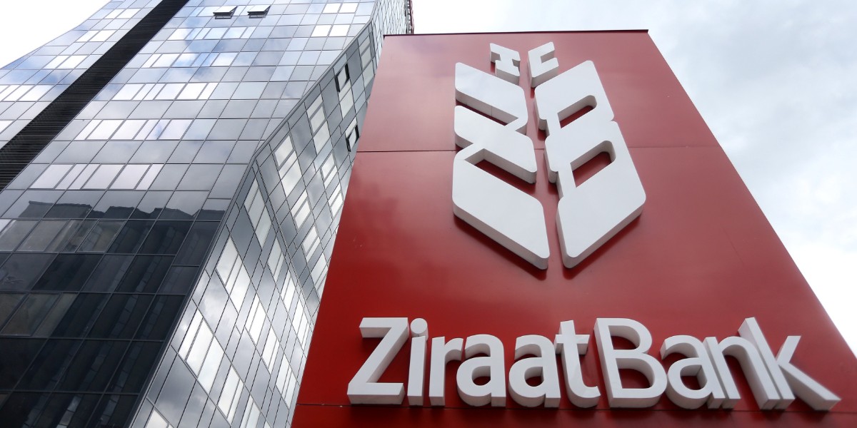 ziraat bankası bankkart kampanyaları