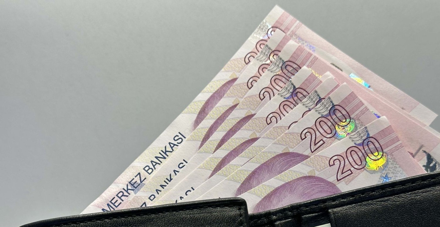 Ziraat Bankası, Halkbank, Vakıfbank'tan müjde! Emekliye tek seferlik 20.000 TL ödeme onaylandı!