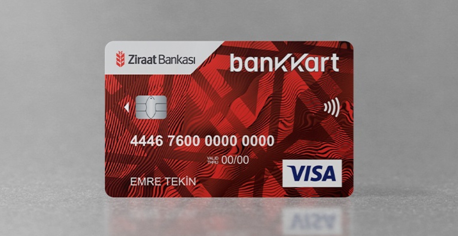 Ziraat Bankası müşterileri dikkat! 5 gün içinde başvurmanız şart