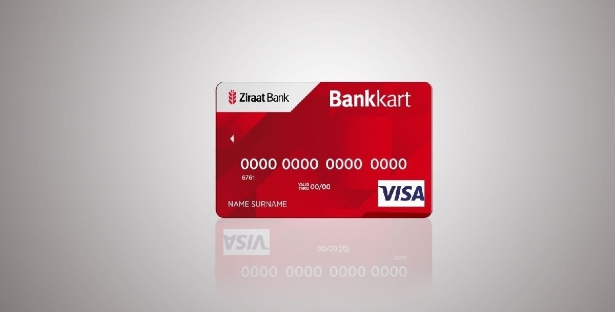 Ziraat Bankası müşterileri dikkat