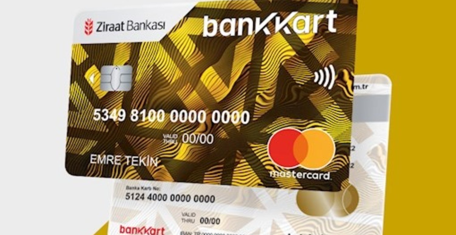 Ziraat Bankası müşterileri dikkat! Bu işlemi yapana 7500 TL ödenecek
