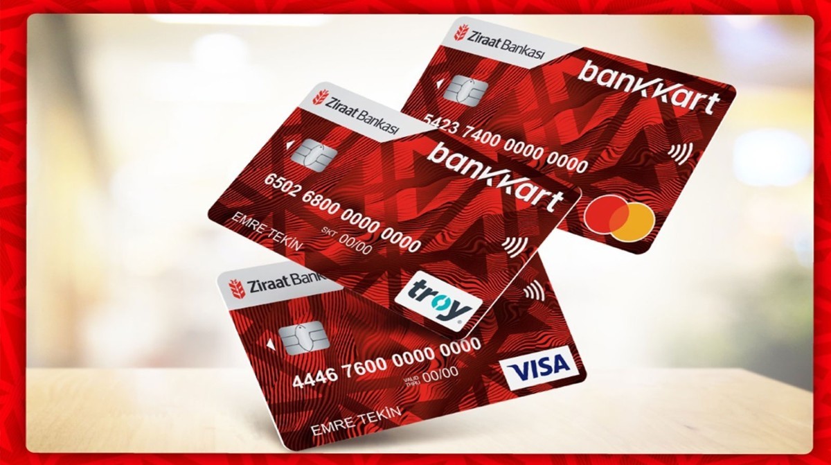 Ziraat Bankası müşterileri dikkat! Bu işlemi yapana 7500 TL ödenecek