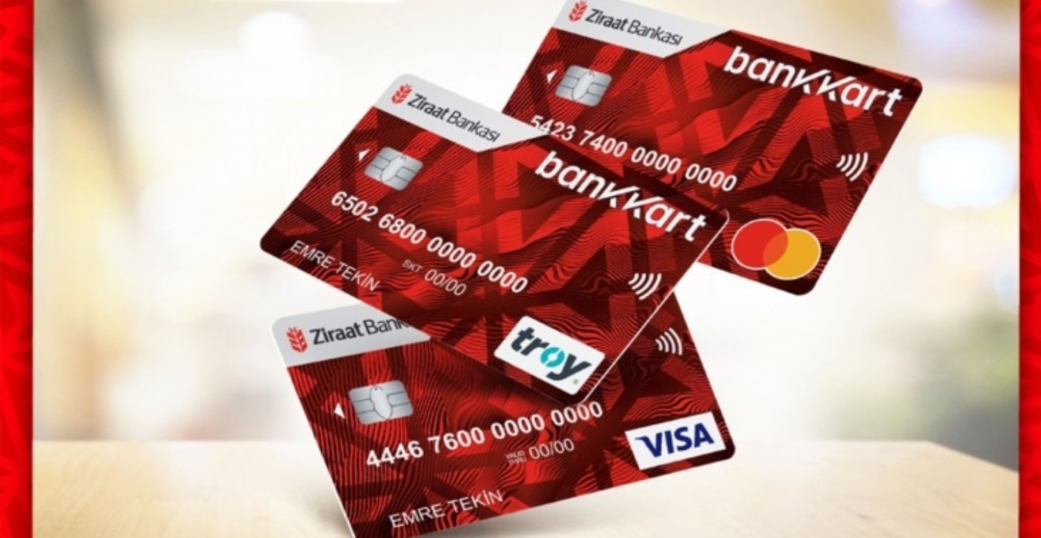 Ziraat Bankası müşterileri dikkat! Bunu yapana 500 TL para iadesi verilecek