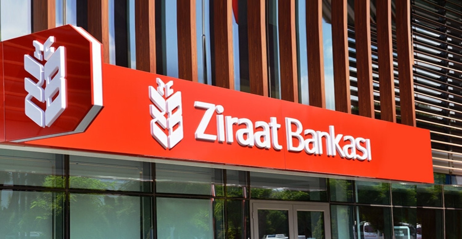 Ziraat Bankası'nda hesabı olanlar dikkat! Hemen başvurana 1500 TL ödenecek
