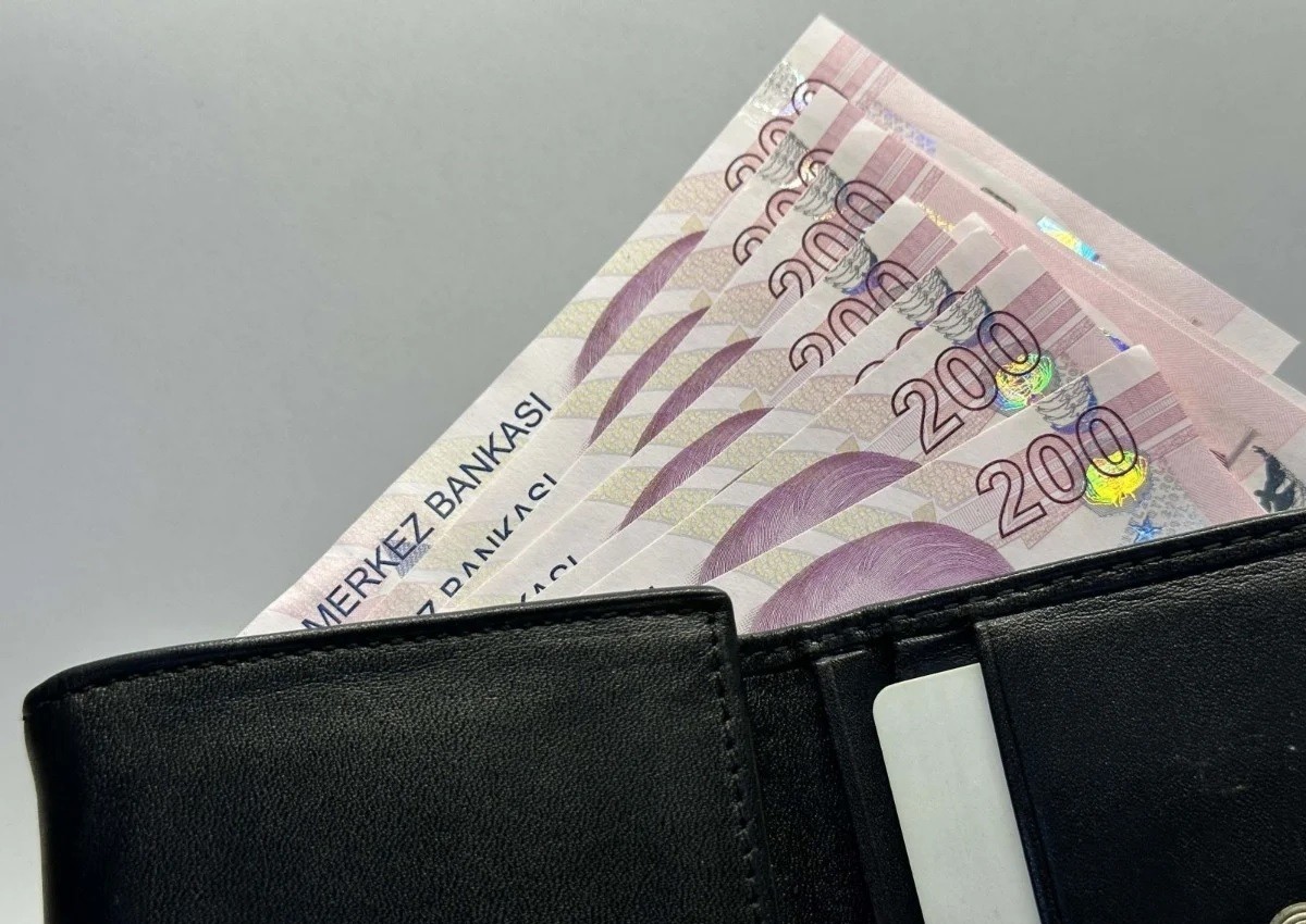 Ziraat Bankası'nda hesabı olanlar dikkat! Hemen başvurana 1500 TL ödenecek