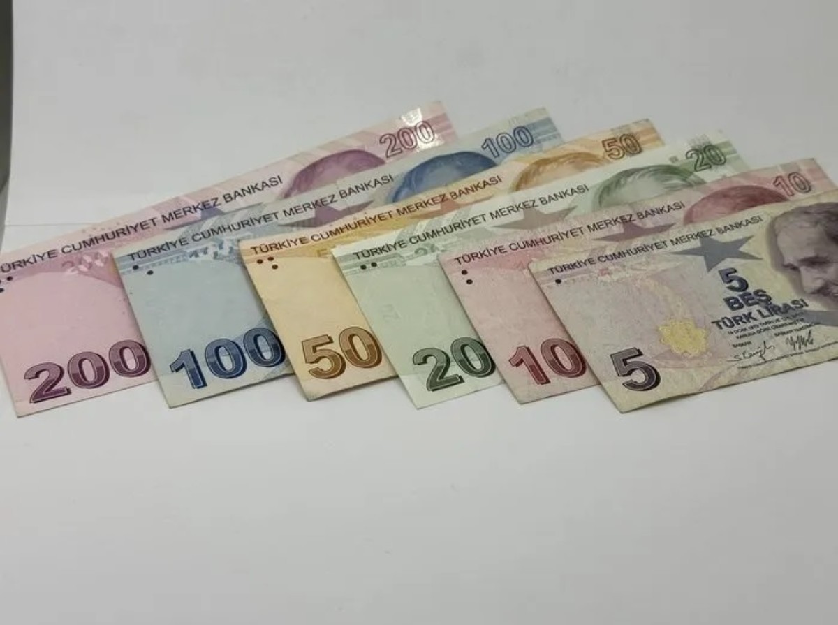 Ziraat Bankası son dakika müjdeyi verdi