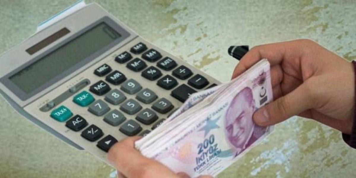 1-2-3-4 çocuklu anneler hemen başvursun