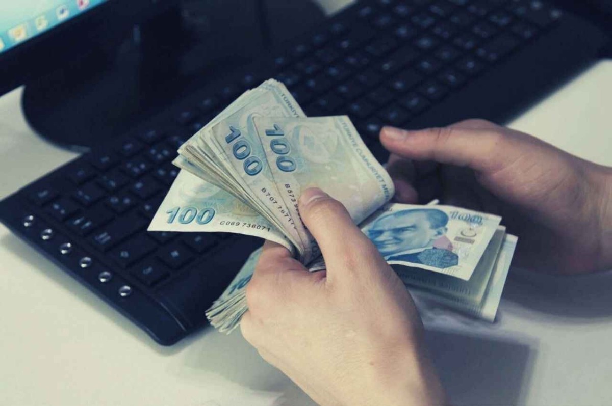 14 milyon emekliye kara haber ulaştı