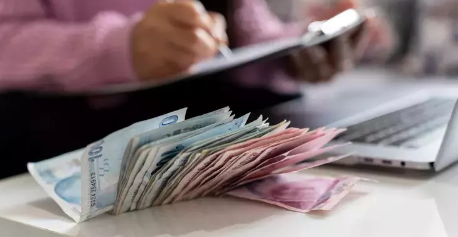 14 milyon emekliye kara haber ulaştı! Maaşlarına 1 TL bile zam yok