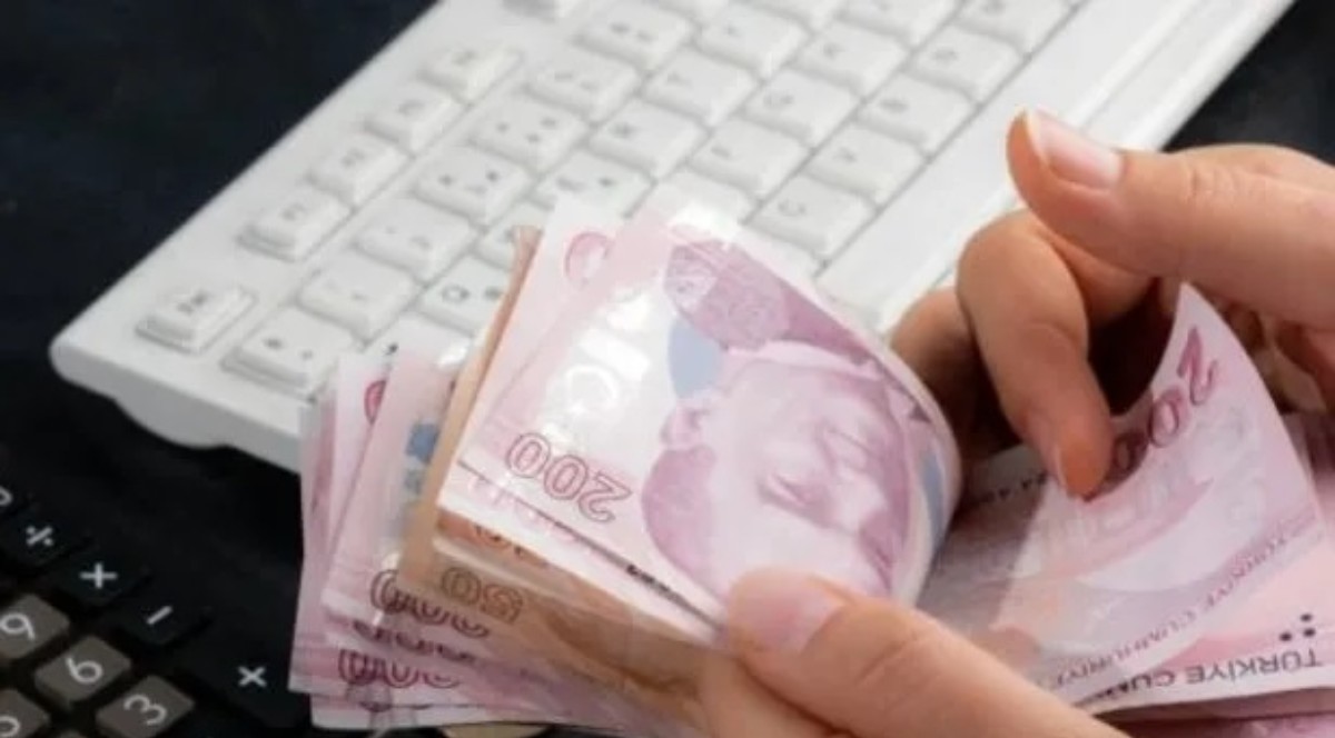 1999 öncesi 2008 sonrası SGK girişliler dikkat