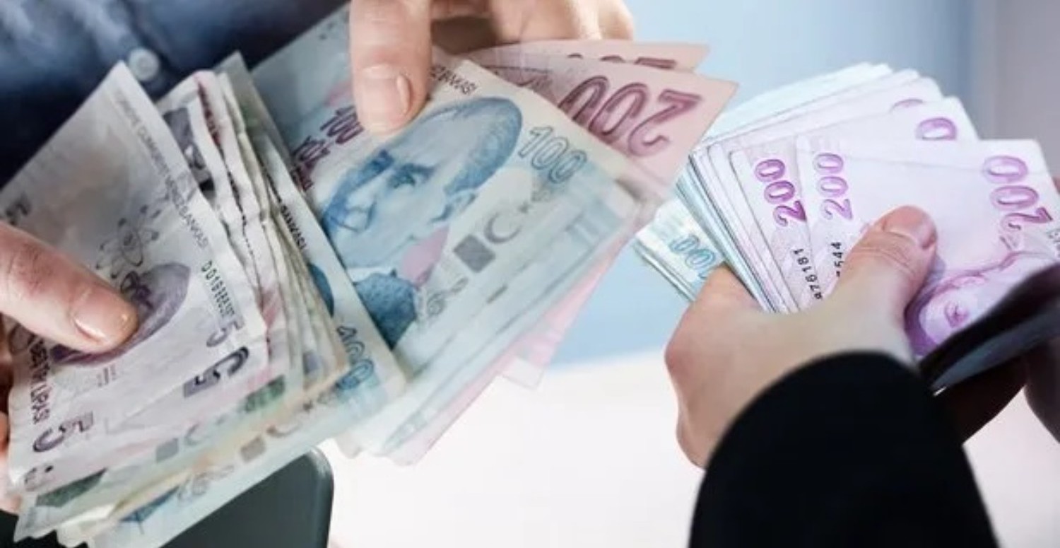 1999 öncesi 2008 sonrası SGK girişliler dikkat! Emeklilik yaşı sil baştan değişti!