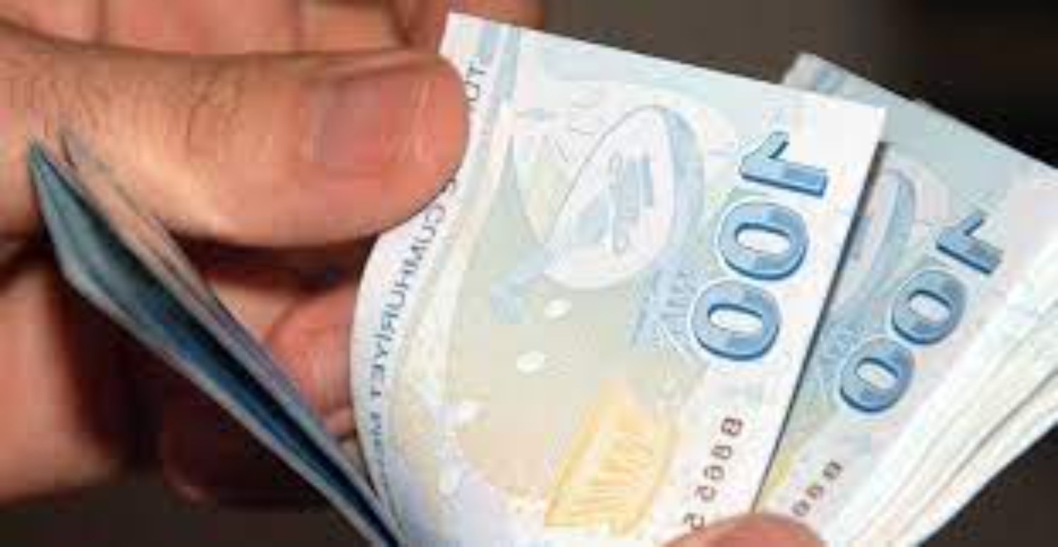 2024 Aile destek ödemeleri devam ediyor mu? Aile Destek ödemeleri son dakika haberleri