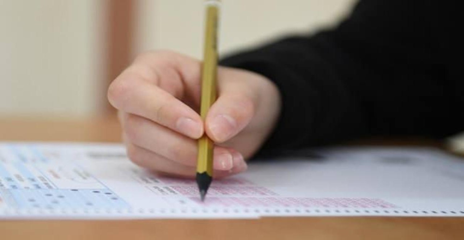 2024 KPSS Ön Lisans ne zaman yapılacak? KPSS Ön Lisans sınavına kimler girebilir?
