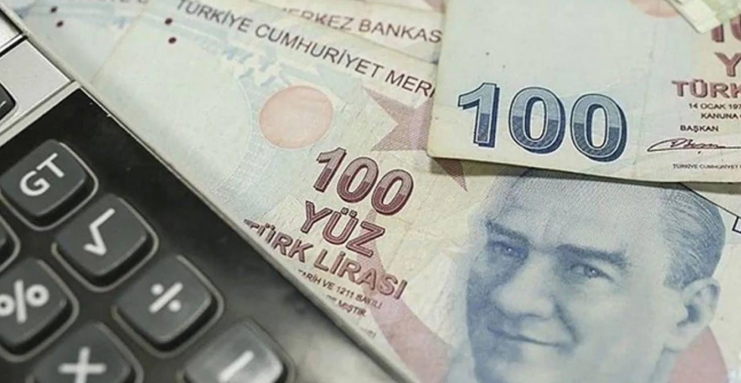 3 çocuklu ailelere devletten büyük destek! İki indirim birden geliyor