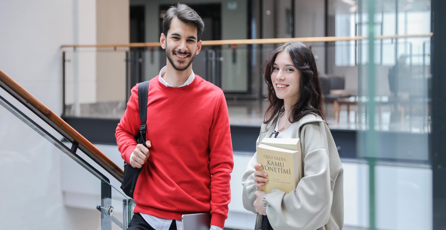 30 yaş ve üzeri toplu taşıma kullananlara kötü haber! Az önce karar çıktı