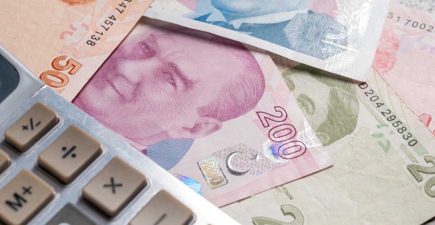 5000 prim gününü tamamlayanlara talih kuşu kondu! 40-44-48 yaş ile emeklilik tablosu değişti