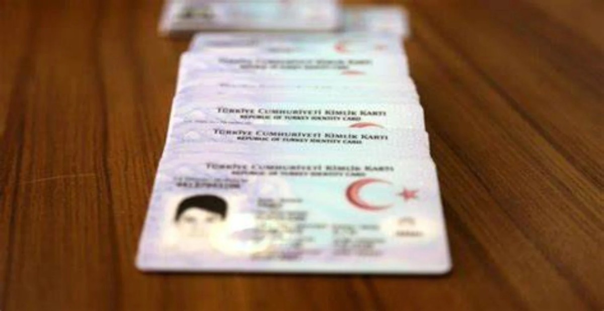 6-7-8-9-10 Temmuz'da hesapları kontrol edin
