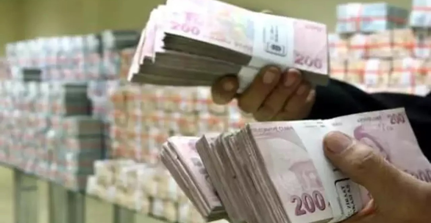 8 banka güçlerini birleştirdi! Sadece tek sefere mahsus verilecek: Faizsiz kredi başladı!