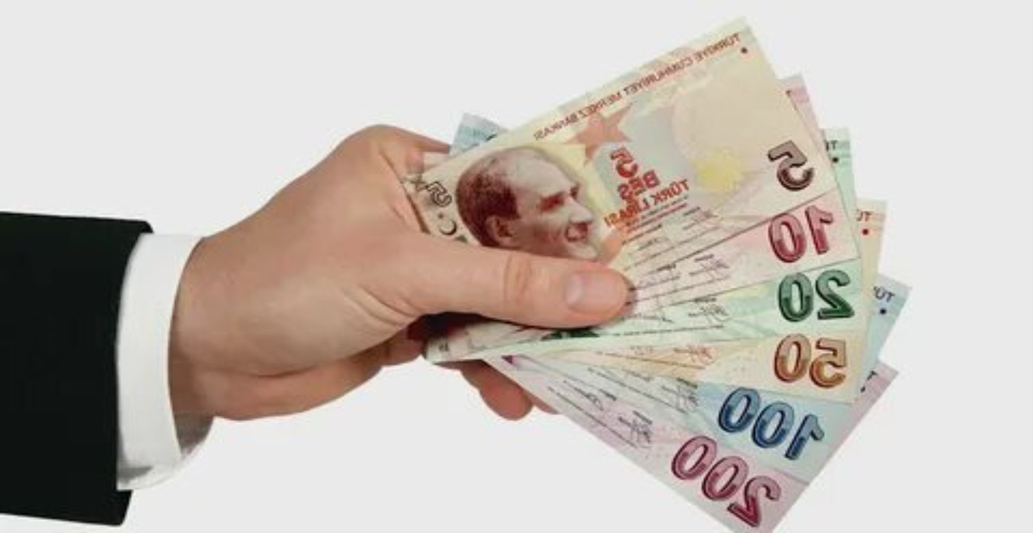 8 bankadan müjdeli haber geldi! Kredide faiz kalktı: Yüzde 0 uygulanacak!
