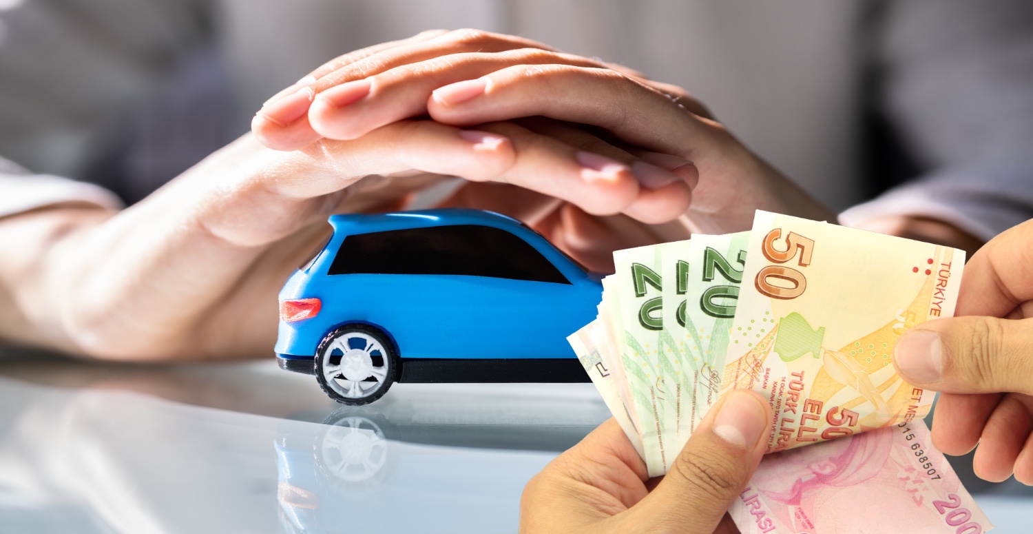 81 ildeki araç sahipleri için zorunlu! Fiyatına tam yüzde 100 zam birden geldi