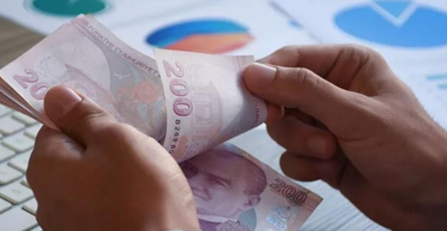 81 ildeki araç sahiplerine MTV uyarısı! Bunu bilmeyen bin pişman olacak
