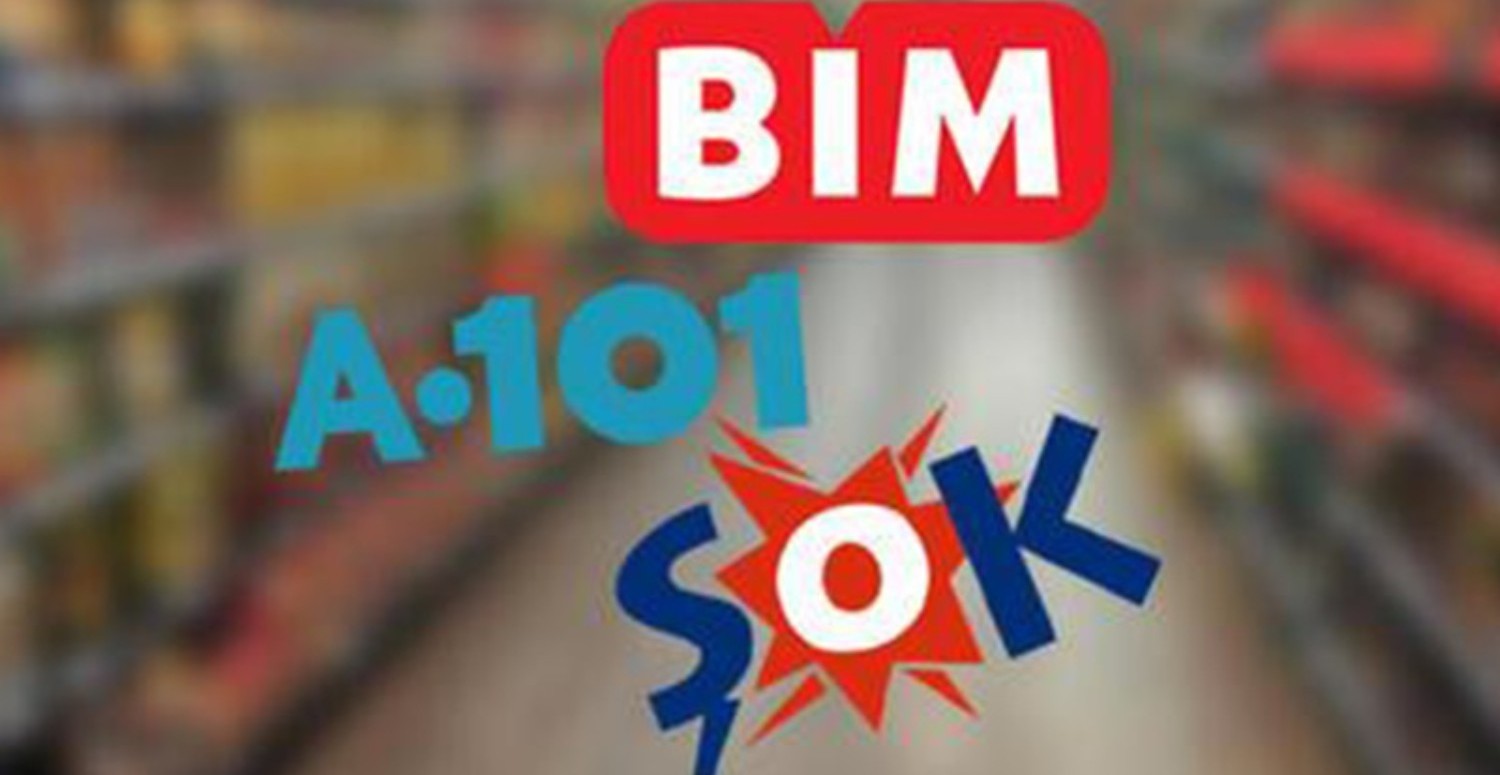 A101, BİM, ŞOK için yeni karar! 81 ilde resmen başlıyor!