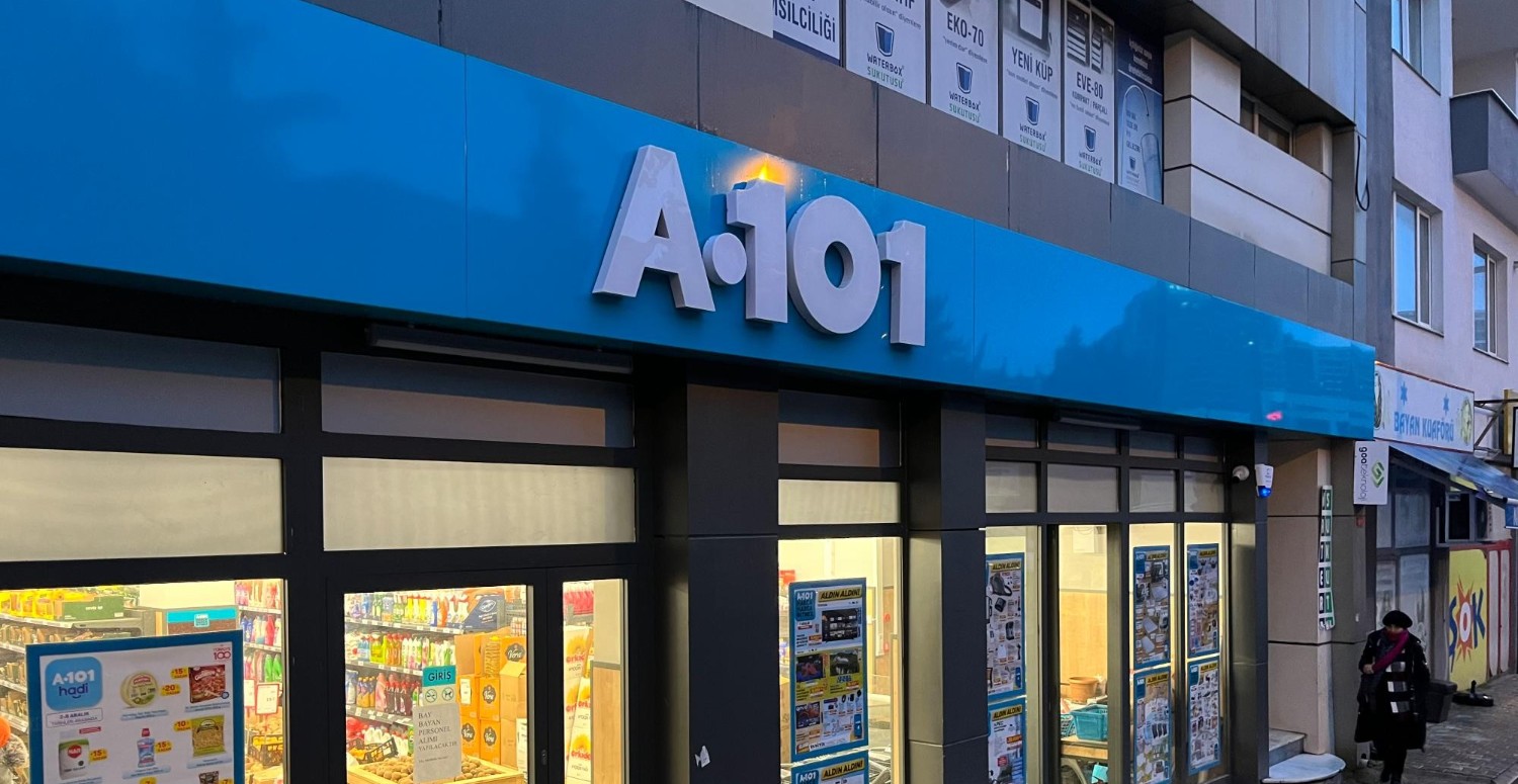 A101'de pişir sakla tencere, piknik sandalyesi, valiz dev indirimle geliyor! İşte 24-25-26-27 Temmuz indirimli A101 aktüel kataloğu!