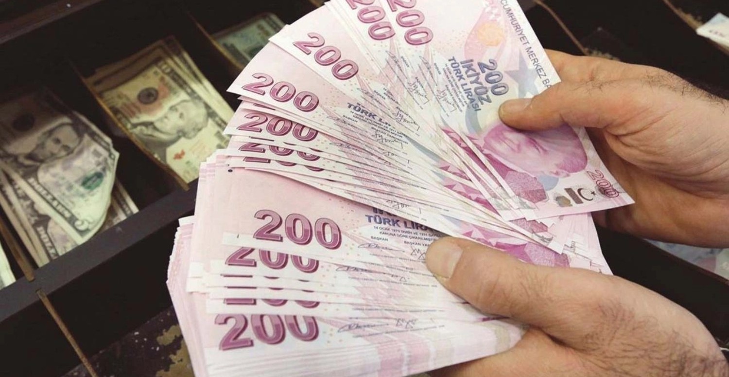 Acil 10 bin TL nakit arayanlara dev fırsat! 23.59'a kadar başvuru şartı var