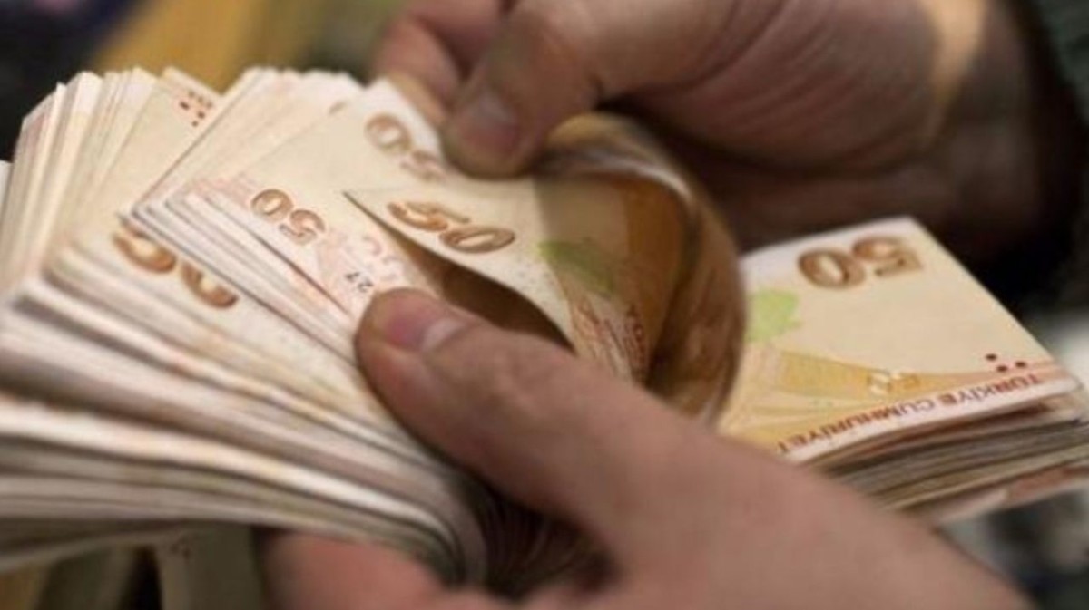 Acil 10 bin TL nakit arayanlara dev fırsat