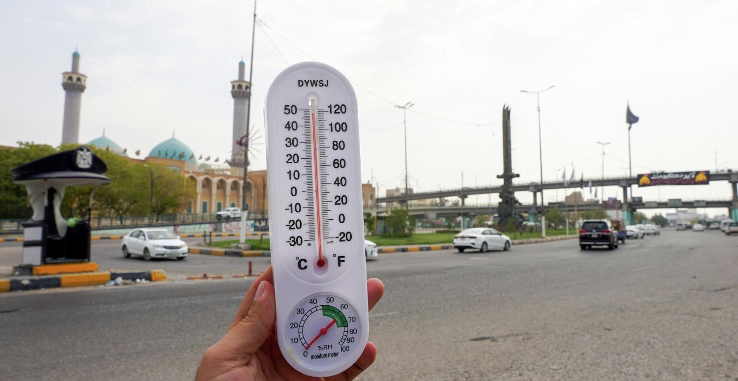 Ağrı, Artvin, Bitlis, Bolu, Bursa, Eskişehir, Giresun, Kars, Rize, Trabzon bunlar iyi günleriniz! Meteoroloji 22-23-24 Temmuz için kötü haberi verdi