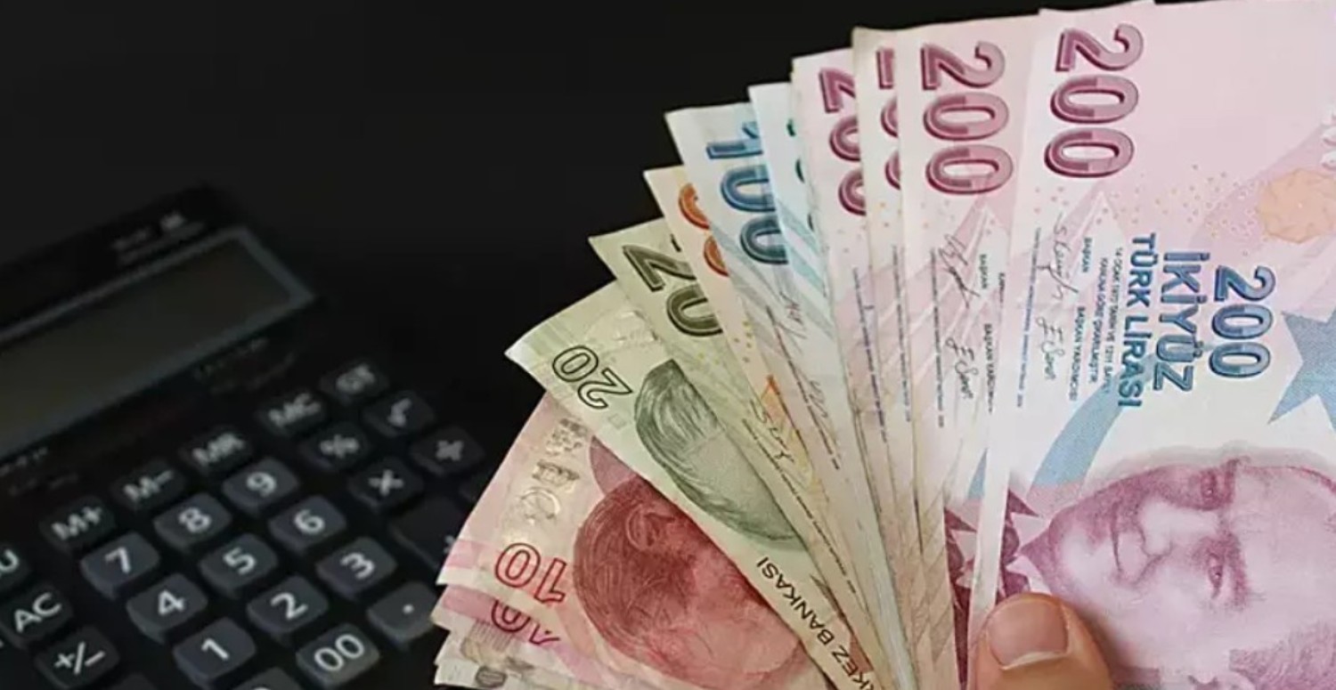 Aile Bakanlığı dar gelirliye 4.180 TL yardım müjdesi verdi! Yaş şartını sağlayan her ay alacak