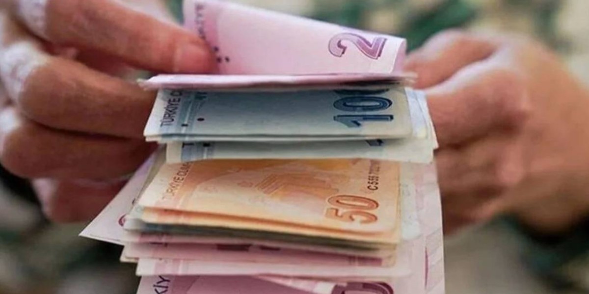 aile bakanlığı destek ödemesi