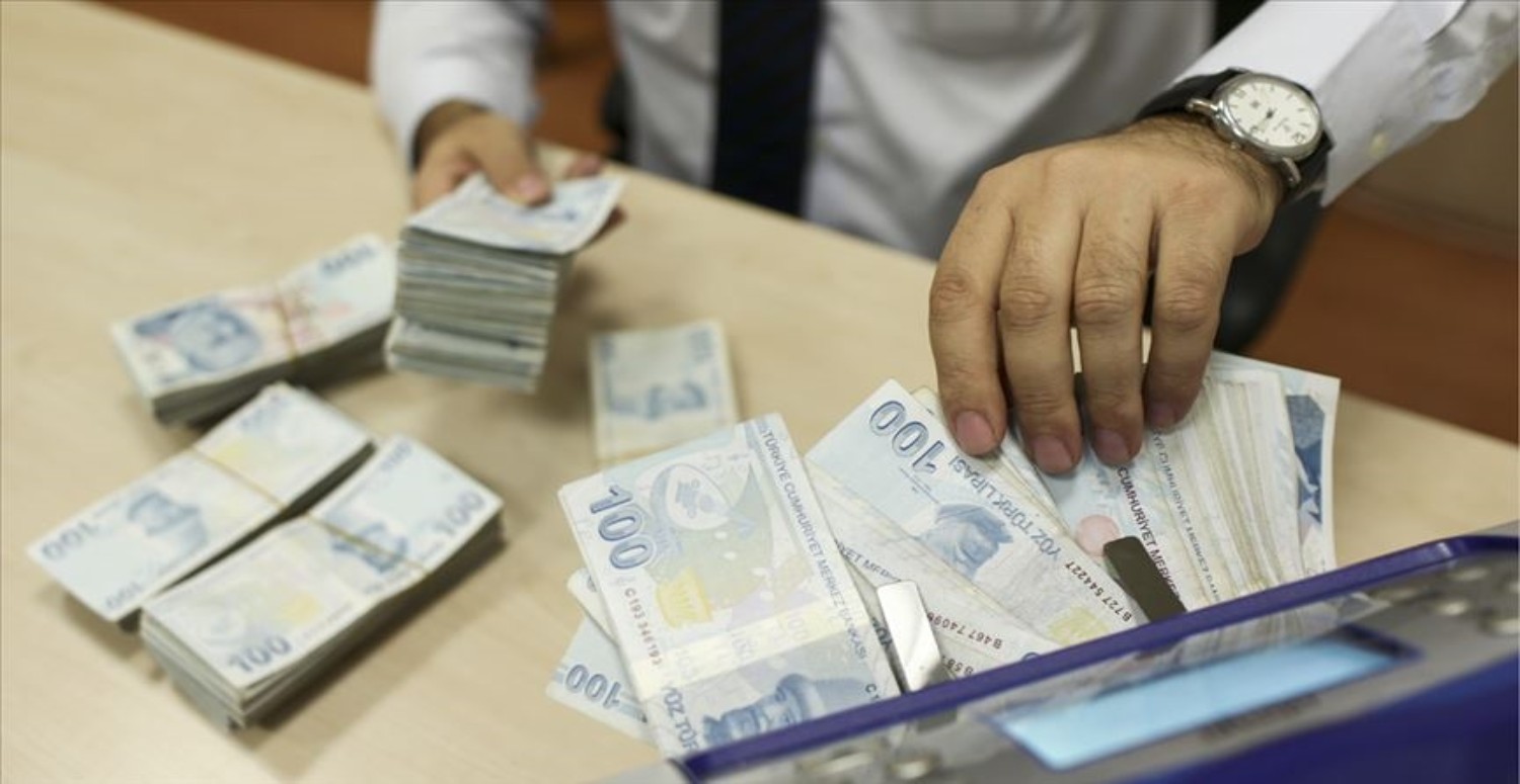 Aile Bakanlığı KPSS'li KPSS'siz personel alımını duyurdu! 60 puan alan başvuru hakkı kazanacak