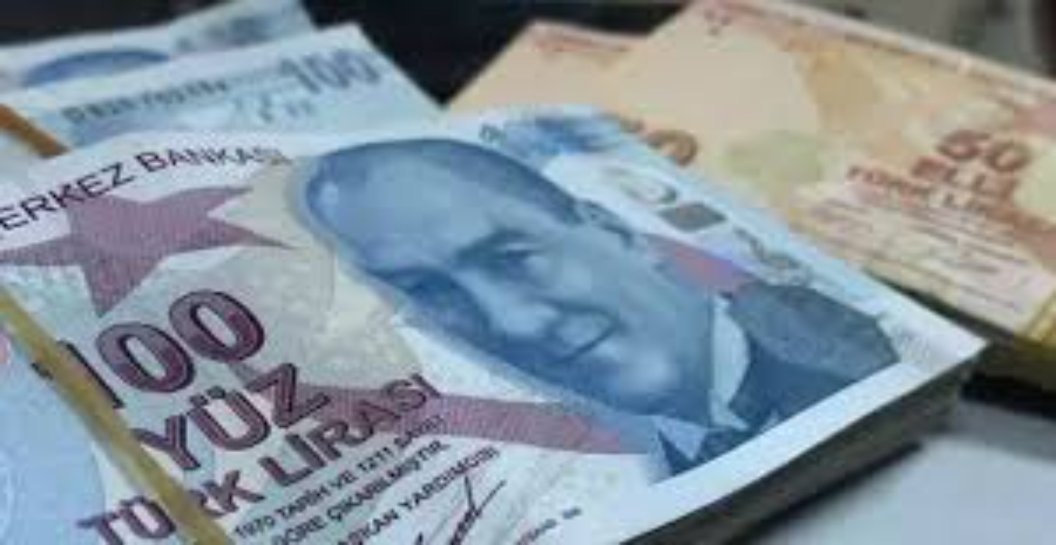 Aile Bakanlığı KPSS şartsız personel alımını başlattı! 40 ilde başvuru ekranı açıldı