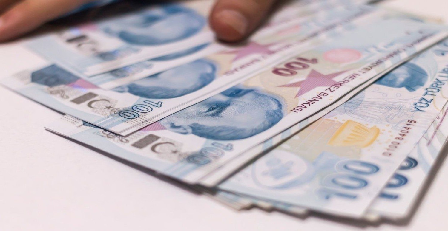 Aile Bakanlığı KPSS şartsız personel alımını başlattı! 40 ilde başvuru ekranı açıldı