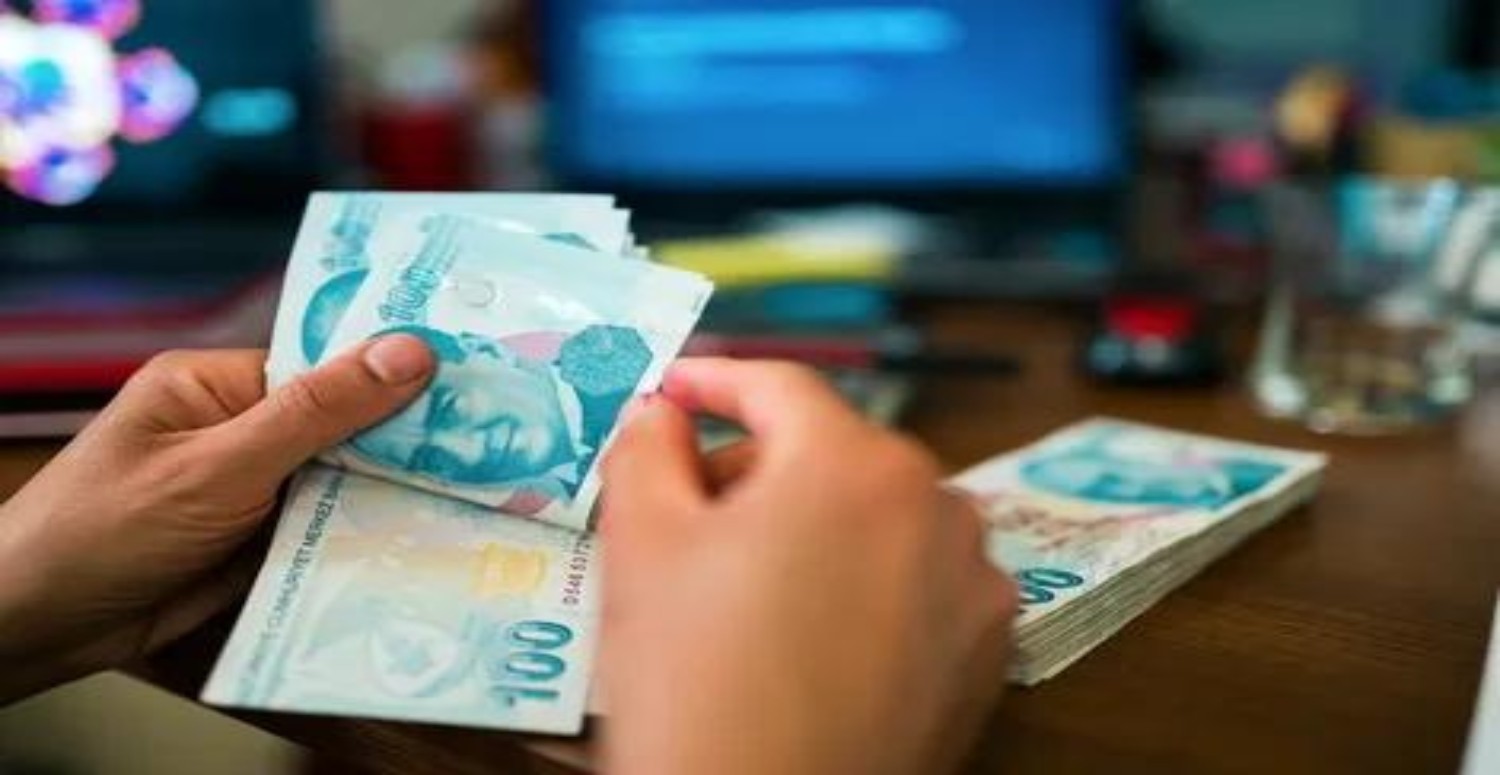 Akbank, Denizbank, Garanti Bankası başvurana para yağdıracak! 20.000 TL nakit tek başvuruya hazır!