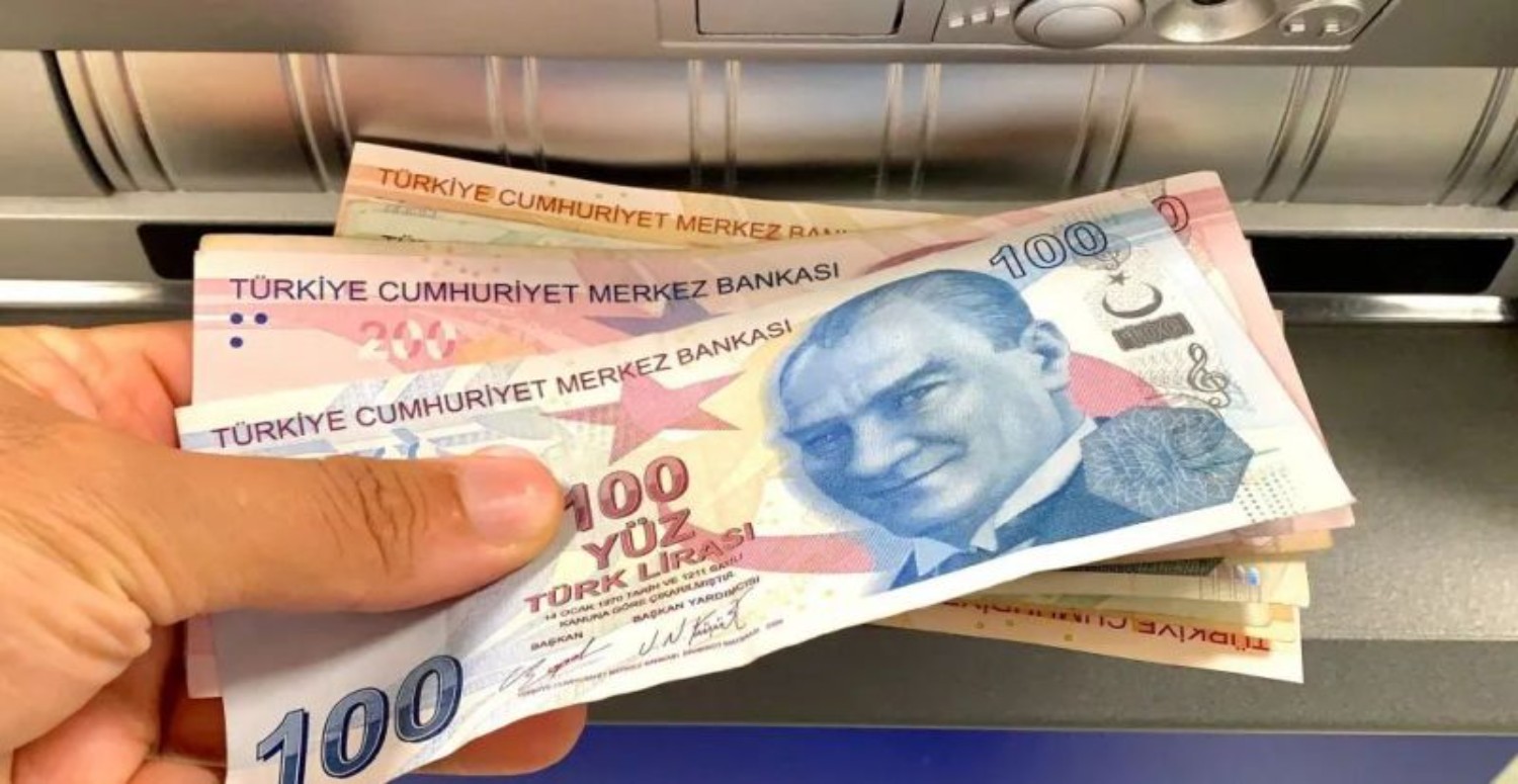 Akbank müşterilerine BÜYÜK MÜJDE! 5000 TL para iadesi ödenmeye başladı