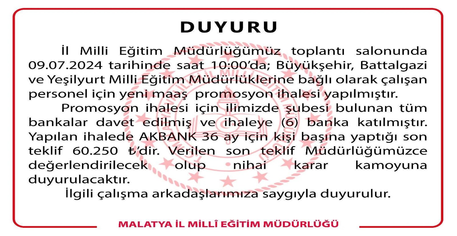 Akbank promosyon rakamını arşa çıkardı! 60.250 TL birden anında ödeyecek