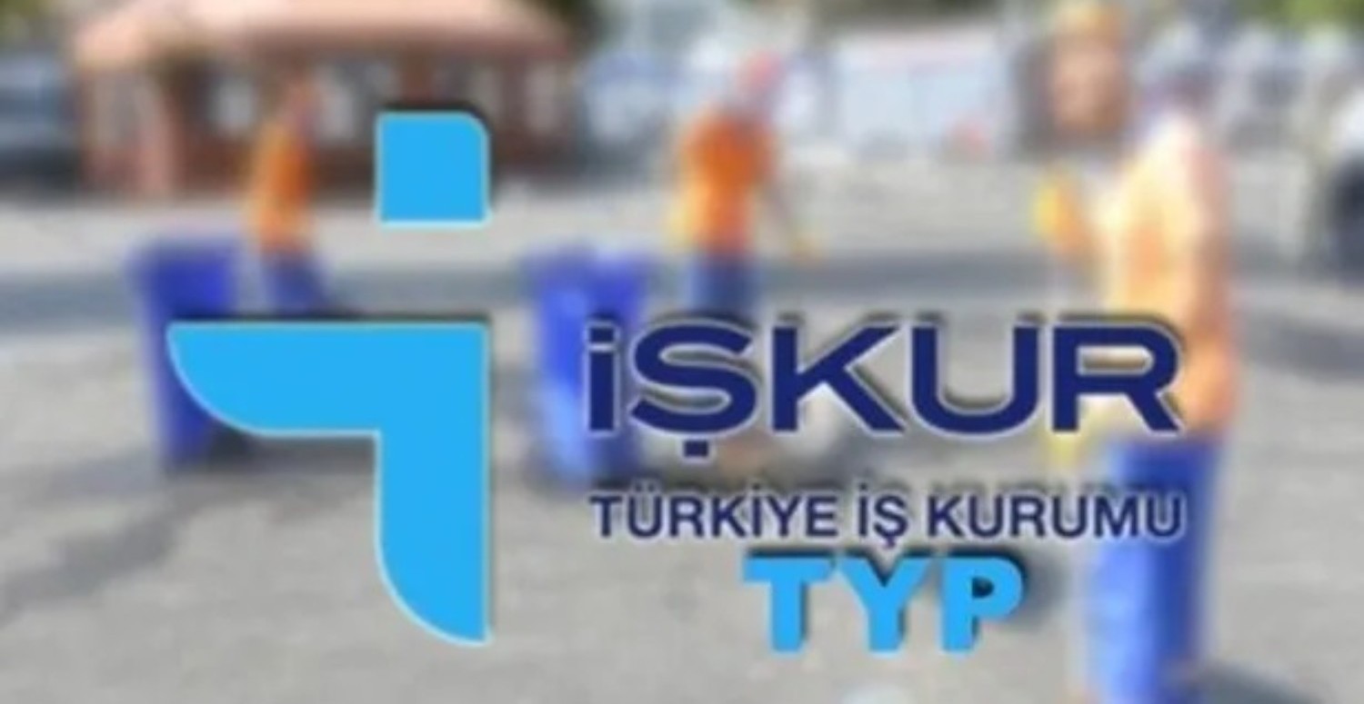 Ankara, Antalya, Denizli ve 47 ilde iş arayanlar müjde! Bu kadrolara 3.270 personel alımı yapılacak
