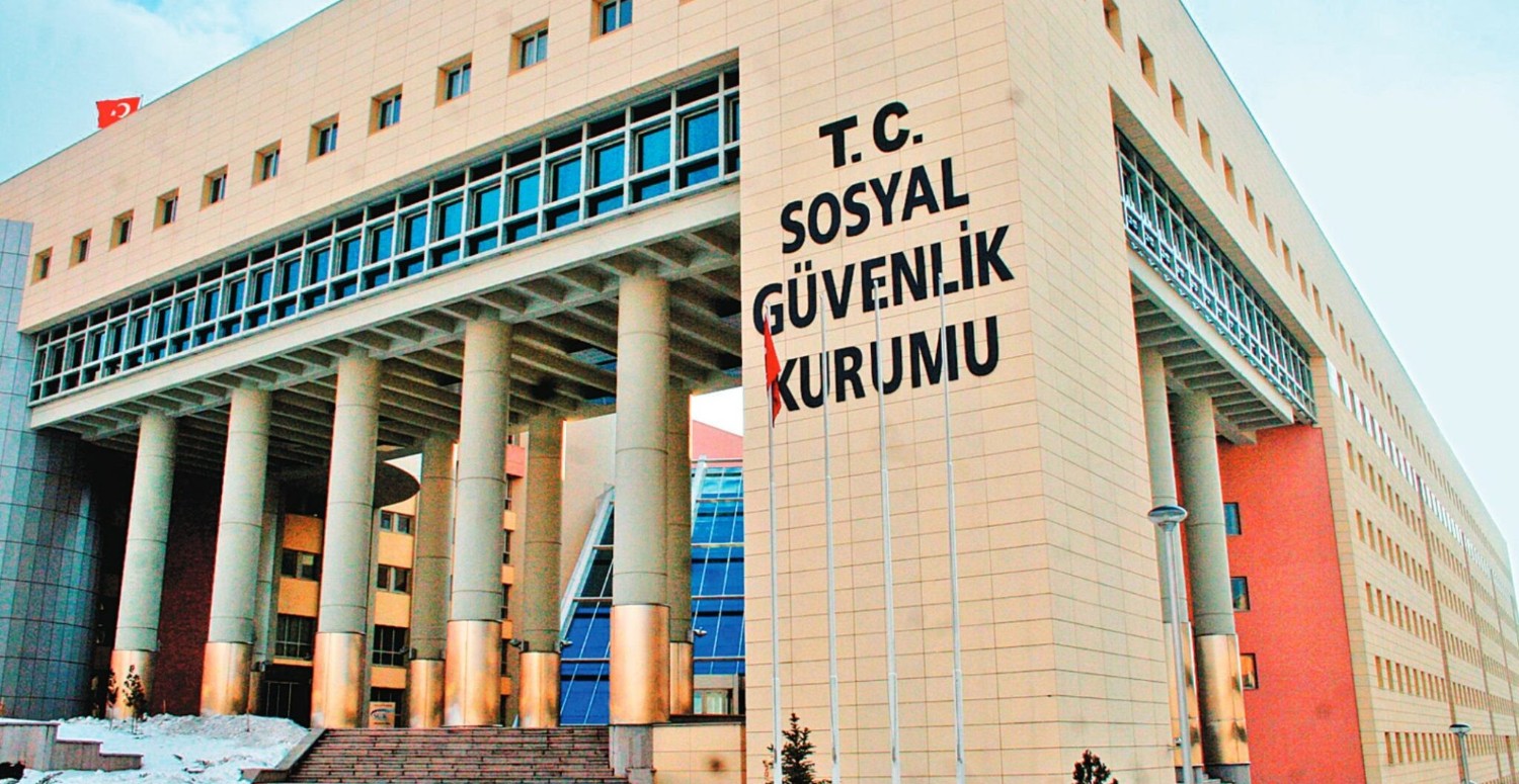 Ankara, İzmir, İstanbul'daki bu kurumlar müjdeyi verdi! Emeklilere kallavi indirim yapılacak