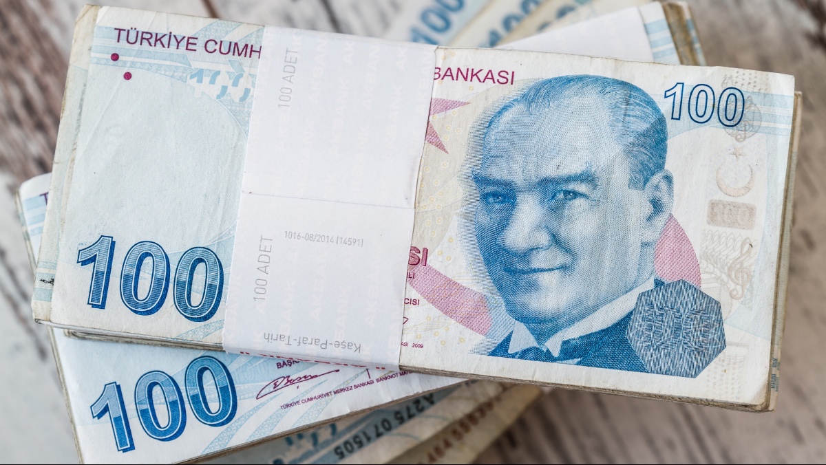 asgari ücret zammı
